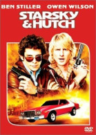 Starsky & Hutch [FR Import] - Autres & Non Classés