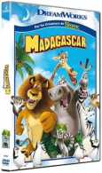 Madagascar [FR Import] - Autres & Non Classés