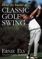 How To Build A Classic Golf Swing - Sonstige & Ohne Zuordnung