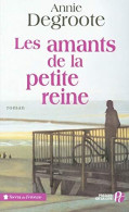 Les Amants De La Petite Reine - Sonstige & Ohne Zuordnung