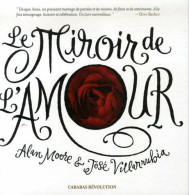 Le Miroir De L'amour - Sonstige & Ohne Zuordnung