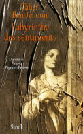 Labyrinthe Des Sentiments - Sonstige & Ohne Zuordnung