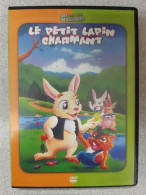 Le Petit Lapin Charmant - Altri & Non Classificati