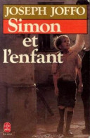 Simon Et L'enfant - Autres & Non Classés