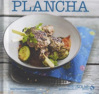 PLANCHA - MINI GOURMANDS - Autres & Non Classés