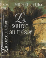 La Source Au Trésor - Autres & Non Classés