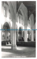 R114998 Blythburgh Church - Wereld