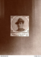 WW1 Prima Guerra Mondiale 1914-1918 Caduto Francesco Noseda Di Solzago (Como) - Autres & Non Classés