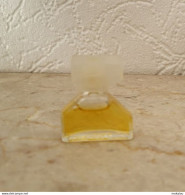 Miniature Caron Infini - Miniature Bottles (without Box)