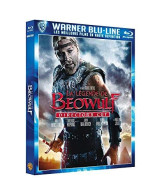 La Légende De Beowulf [Director's Cut] - Other & Unclassified