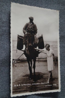 RARE,superbe Ancienne Photo Originale,royauté De Belgique Pour Collection,photo,photographe - Identifizierten Personen