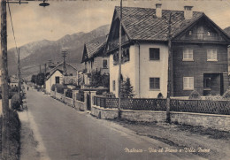 Malesco Via Al Piano Villa Irene - Sonstige & Ohne Zuordnung