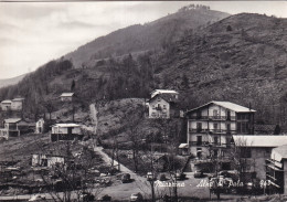 Miazzina Alpe Di Pala - Sonstige & Ohne Zuordnung