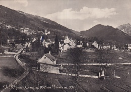 Val Vigezzo Crana Toceno - Sonstige & Ohne Zuordnung