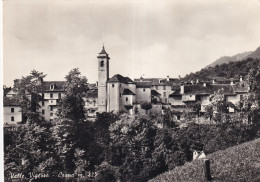 Valle Vigezzo Crana  - Sonstige & Ohne Zuordnung