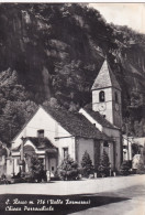 San Rocco Valle Formazza Chiesa Parrocchiale - Other & Unclassified