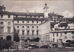 Lago Maggiore Isola Bella - Other & Unclassified