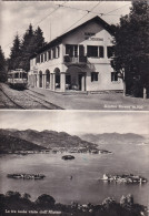 Albergo Bel Soggiorno Alpino Stresa - Other & Unclassified