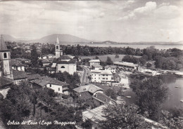 Solcio Di Lesa Lago Maggiore - Autres & Non Classés