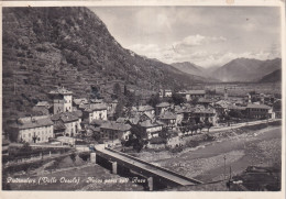 Predimulera Valle Ossola Nuovo Ponte Sull'anza - Other & Unclassified