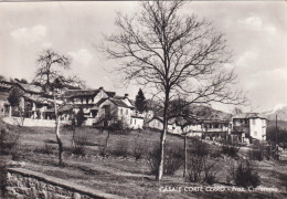 Casale Corte Cerro Fraz. Cafferonio  - Andere & Zonder Classificatie