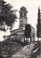 Tapigliano Chiesa Parrocchiale - Andere & Zonder Classificatie