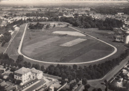 13230-FEURS(LOIRE)-LE CHAMP DE COURSES-IPPODROMO-FG - Hípica