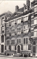 Amsterdam, Het Rembrandthuis Gl1958 #F1906 - Andere & Zonder Classificatie