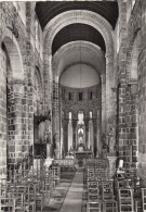 Bretagne, Loctudy, Intérieur De L'Eglise Ngl #F1677 - Sonstige & Ohne Zuordnung