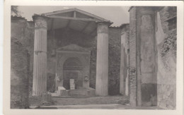 Pompei, Scavi, Casa Della Fortuna Grande Ngl #F1165 - Otros & Sin Clasificación