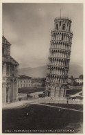 Pisa, Campanile Ngl #F1624 - Otros & Sin Clasificación