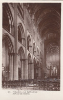 Rouen (Seine-Inf.) La Cathédrale Ngl #F1180 - Altri & Non Classificati