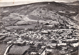 LAGRASSE - CORBIERES  -  AUDE  -  (11)  -  CPSM  DENTELEE  DE  1962. - Sonstige & Ohne Zuordnung