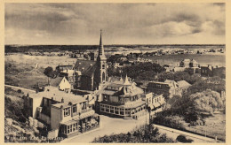 Wijk Aan Zee, Panorama Ngl #F4080 - Andere & Zonder Classificatie