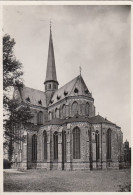 Doberan, Abteikirche, Chor Ngl #F2203 - Altri & Non Classificati