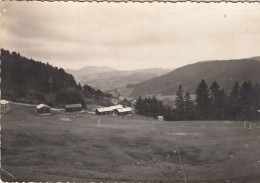 Orbery-Beubos, Colonie De Vacances "France Carrefour" Ngl #F2598 - Otros & Sin Clasificación