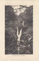 Stock Ghyll Force Ngl #F2732 - Other & Unclassified