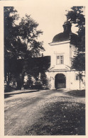 Stift Reichersberg Am Inn. Oberösterreich Ngl #F3293 - Andere & Zonder Classificatie