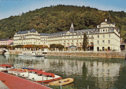 Bad Ems A.d.Lahn, Kurhotel Ngl #F3635 - Other & Unclassified