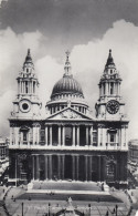 London, Westminster Abbey, Coronation Chair Ngl #F3948 - Altri & Non Classificati