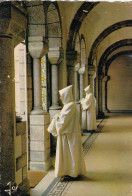 Bretagne, Abbaye De N.-J. De Timadeus, Brehan-Loudéac Morbihan) Gl1964 #F4375 - Autres & Non Classés