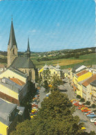 Bad Leonfelden, Oberösterreich, Teilansicht Gl1980 #F4333 - Autres & Non Classés