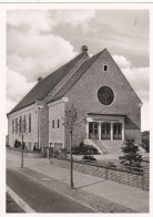 Bremen, Neuapostolische Kirche Ngl #F8385 - Otros & Sin Clasificación