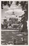 Berlin, Der Dom Gl1965 #F7026 - Other & Unclassified