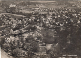 Bremen-Grohn, Gesamtansicht Gl1937 #F8411 - Sonstige & Ohne Zuordnung