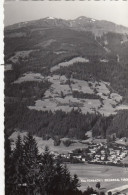 Kaltenbach, Zillertal, Tirol Ngl #F9107 - Other & Unclassified