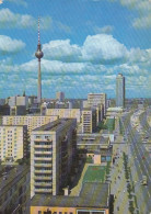 Berlin, Karl-Marx-Allee Gl1971 #F6894 - Otros & Sin Clasificación