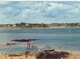 Bretagne, L'embouchure De La Rance Entr Dinard Et Saint-Malo Gl1963 #F9268 - Sonstige & Ohne Zuordnung