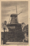 Potsdam, Historische Mühle Gl1926 #G0452 - Sonstige & Ohne Zuordnung