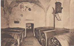 Bremen, Rathskeller, Apostelkeller Gl1914 #F8303 - Otros & Sin Clasificación